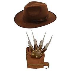 Labreeze explorer hat for sale  Delivered anywhere in UK
