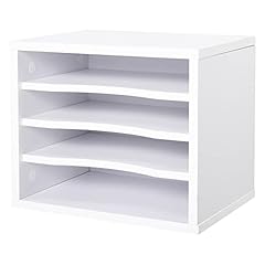 Vinsetto organiseur bureau d'occasion  Livré partout en France