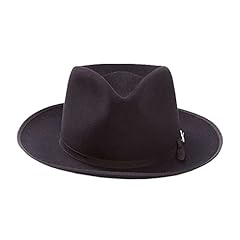Stetson men stratoliner for sale  Delivered anywhere in USA 