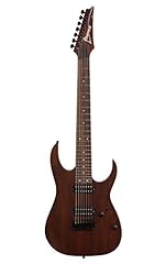 Ibanez series rg7421 for sale  Delivered anywhere in USA 