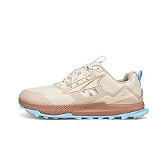 Altra women al0a7r7g922 for sale  Delivered anywhere in USA 