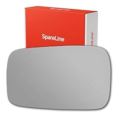 Spareline wing door for sale  Delivered anywhere in UK