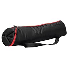 Manfrotto 80cm padded for sale  Delivered anywhere in Ireland