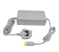 Childmory power adapter for sale  Delivered anywhere in Ireland