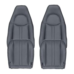 Gxarts driver passenger for sale  Delivered anywhere in USA 