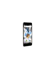 Mediacom phonepad duo usato  Spedito ovunque in Italia 
