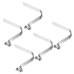 Patikil 10x8mm kayak d'occasion  Livré partout en France