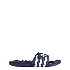 Adidas unisex adissage for sale  Delivered anywhere in USA 