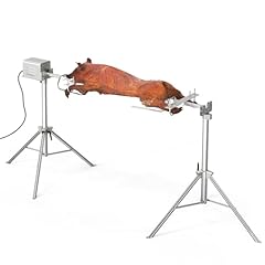 Rovsun electric rotisserie for sale  Delivered anywhere in USA 