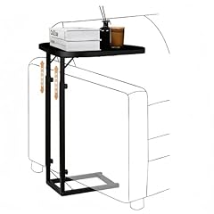 Premium adjustable shaped for sale  Delivered anywhere in USA 