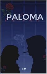 Paloma d'occasion  Livré partout en France