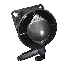 Fridayparts unloading valve for sale  Delivered anywhere in USA 