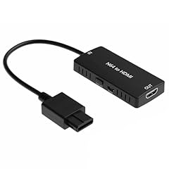 Link cable gamecube for sale  Delivered anywhere in USA 
