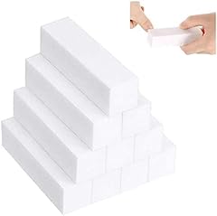 Yicare lot bloc d'occasion  Livré partout en France