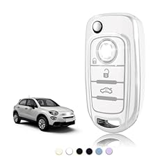 Toomume car key for sale  Delivered anywhere in UK