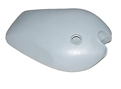 Aespares fits triumph for sale  Delivered anywhere in UK