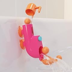 Fill splash submarine for sale  Delivered anywhere in USA 