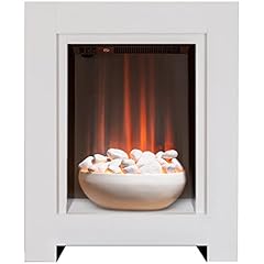 Adam monet fireplace for sale  Delivered anywhere in Ireland