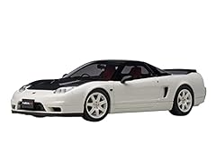 Autoart nsx na2 d'occasion  Livré partout en France