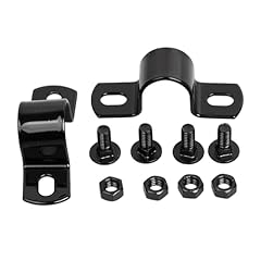 Bid4ze motorcycle iron for sale  Delivered anywhere in USA 