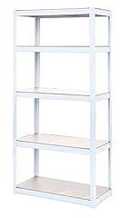 etagere fer forge blanche d'occasion etagere fer forge blanche d'occasion Livré partout en France