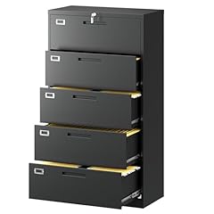 Fesbos lateral file for sale  Delivered anywhere in USA 