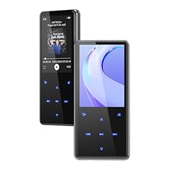 samsung yp k5 mp3 d'occasion samsung yp k5 mp3 d'occasion Livré partout en France