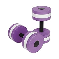 Lagukka aquatic dumbbell for sale  Delivered anywhere in USA 