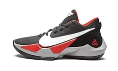 Nike mens zoom for sale  Delivered anywhere in USA 