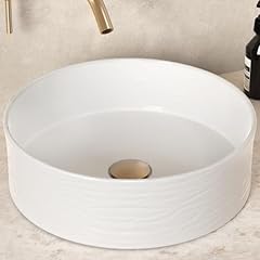 Kes bathroom vessel for sale  Delivered anywhere in USA 