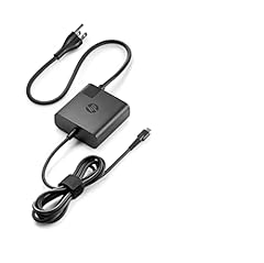 Usb travel power for sale  Delivered anywhere in USA 