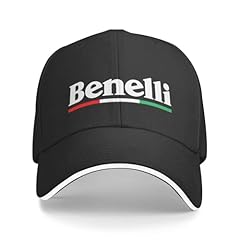 Unisex benellis moto usato  Spedito ovunque in Italia 
