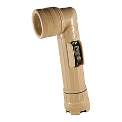 Fulton mx991 military for sale  Delivered anywhere in USA 