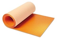 Schluter ditra heat for sale  Delivered anywhere in USA 