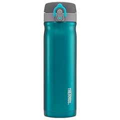 Thermos teal direct for sale  Delivered anywhere in Ireland