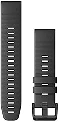 Garmin quickfit watch for sale  Delivered anywhere in UK