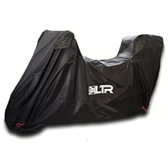 Xxl motorbike cover for sale  Delivered anywhere in Ireland