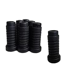 Gshllo pcs plastic for sale  Delivered anywhere in USA 