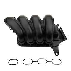 Miliparts intake manifold for sale  Delivered anywhere in UK