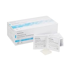 Mckesson obstetrical antisepti for sale  Delivered anywhere in USA 