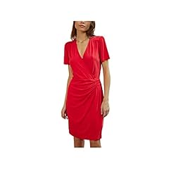 Petite etoile robe d'occasion  Livré partout en France