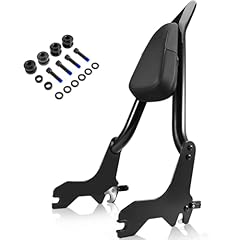 Kekykm 2018 2025 for sale  Delivered anywhere in USA 