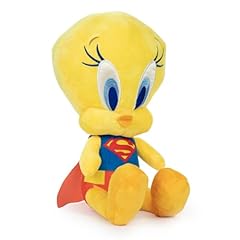 Play play looney for sale  Delivered anywhere in UK