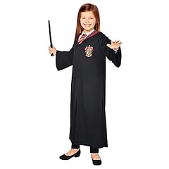 Amscan 9911798 kids for sale  Delivered anywhere in UK