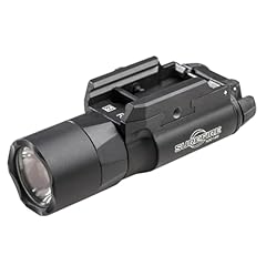 Surefire x300u x300 for sale  Delivered anywhere in USA 