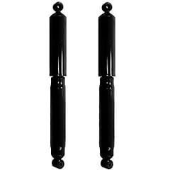 Maxfavor front shock for sale  Delivered anywhere in USA 