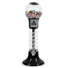 Gumball machine stand for sale  Delivered anywhere in USA 
