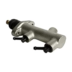 Clutch master cylinder for sale  Delivered anywhere in USA 