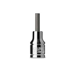 Capri tools 0549 for sale  Delivered anywhere in USA 