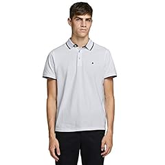 Jack jones jjepaulos d'occasion  Livré partout en France